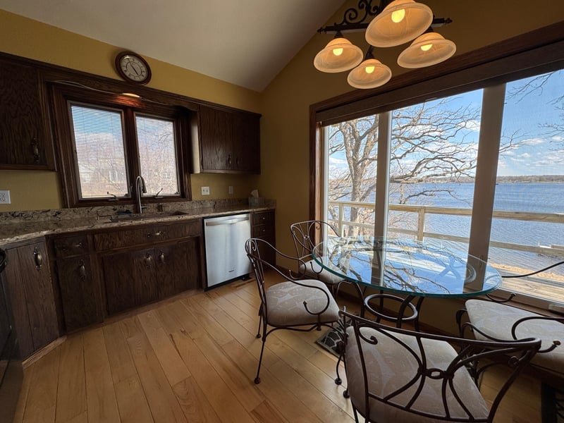 31804 Denwood Dr, Underwood, MN 56586