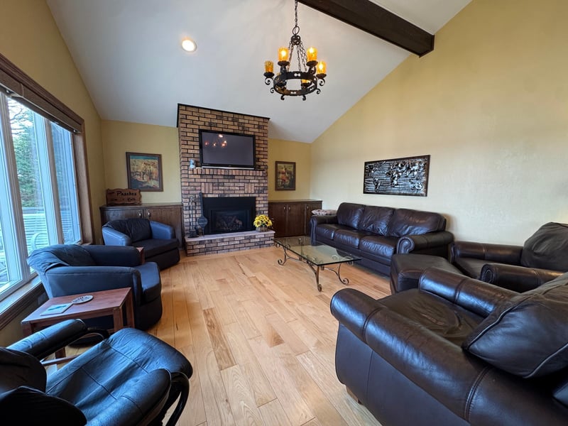 31804 Denwood Dr, Underwood, MN 56586