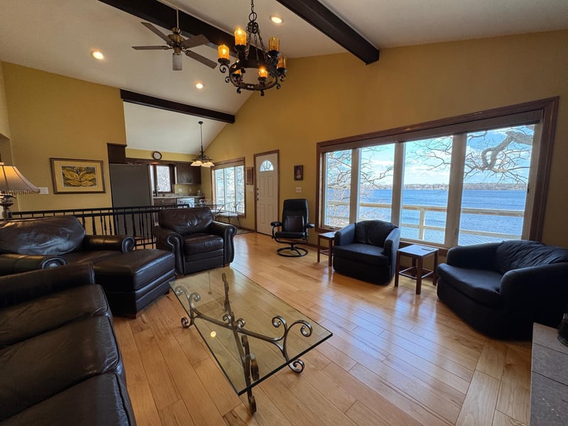 31804 Denwood Dr, Underwood, MN 56586