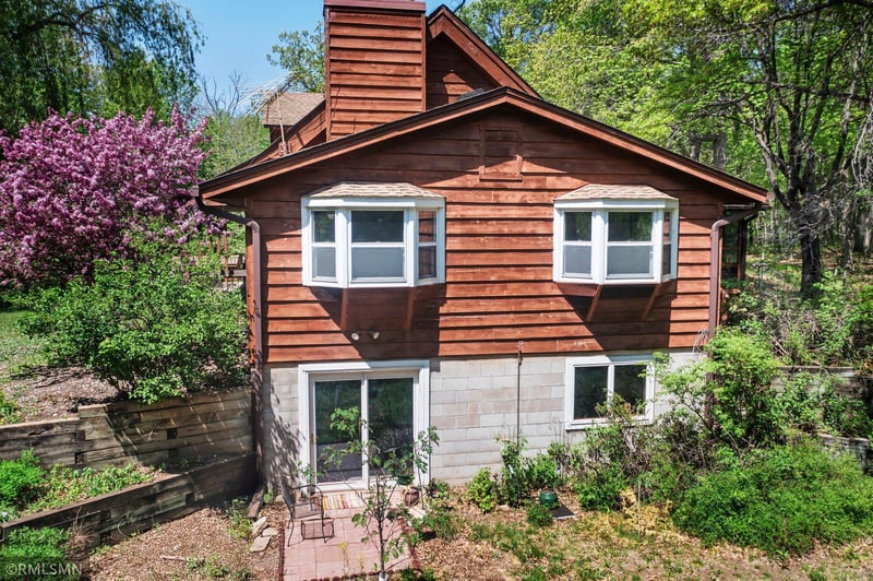19405 Parkview Ave N, Scandia, MN 55073