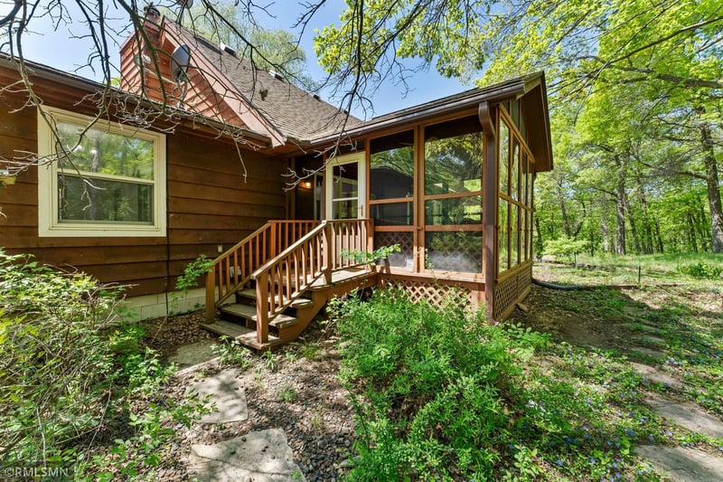 19405 Parkview Ave N, Scandia, MN 55073
