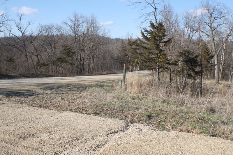 xxxxC Kings Park Rd NW, Oronoco, MN 55960