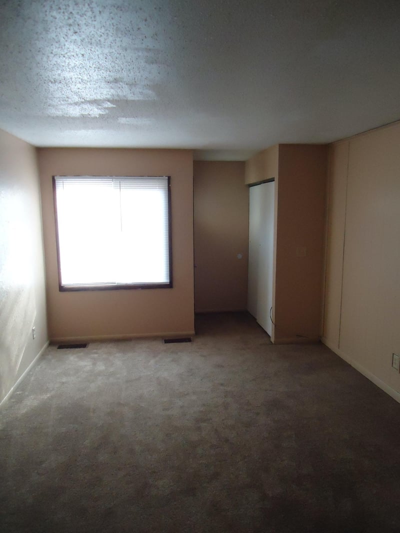 5932 83rd Pw N, Brooklyn Park, MN 55443