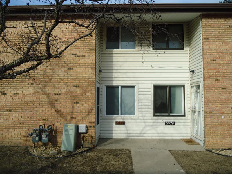 5932 83rd Pw N, Brooklyn Park, MN 55443