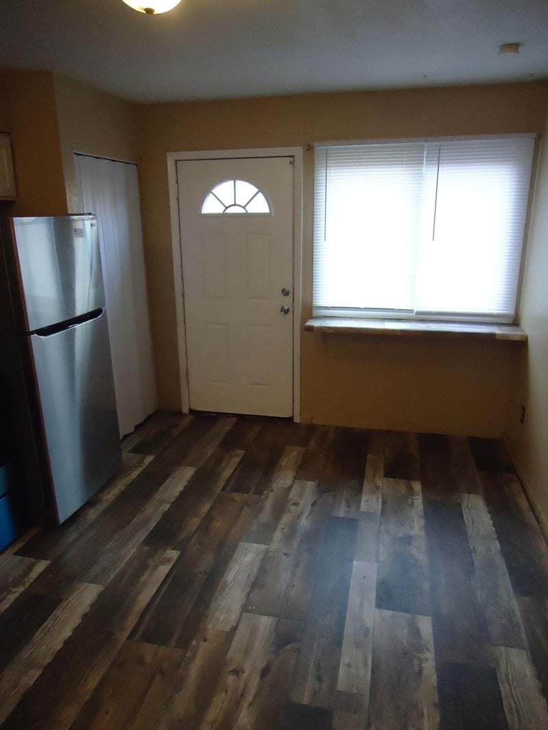 5932 83rd Pw N, Brooklyn Park, MN 55443
