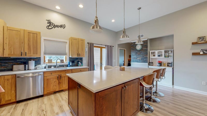 334 Prospect St SE, Chatfield, MN 55923
