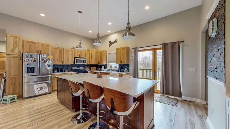 334 Prospect St SE, Chatfield, MN 55923