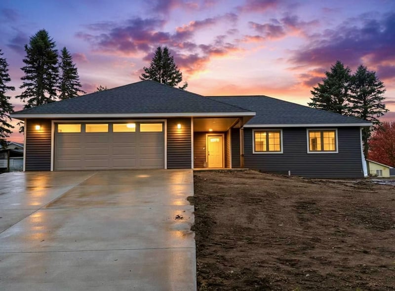 208 4th Ave Ne, Pelican Rapids, MN 56572