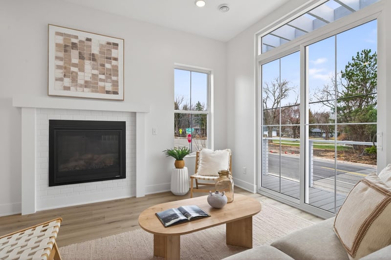 2501 Jansen Ave, White Bear Lake, MN 55110