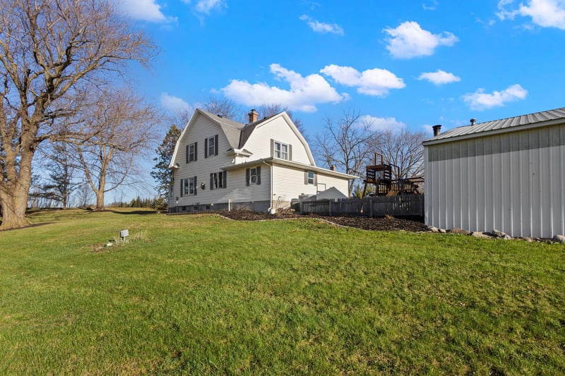 27781 Balsa Ave, Webster, MN 55088