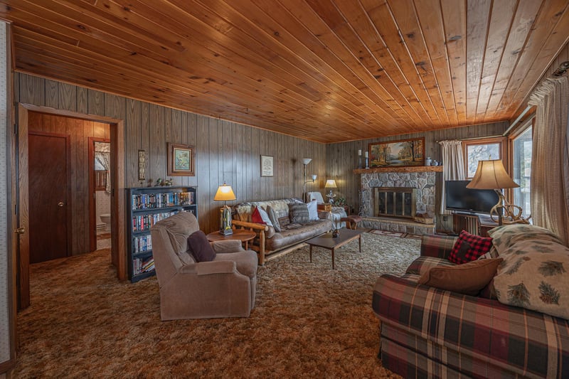 41120 Loon Trl, Emily, MN 56447