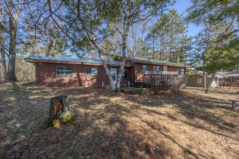 41120 Loon Trl, Emily, MN 56447
