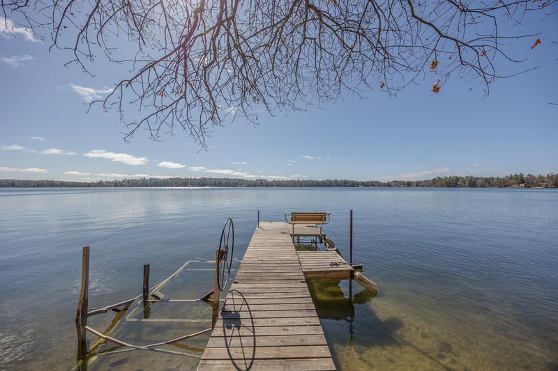 41120 Loon Trl, Emily, MN 56447