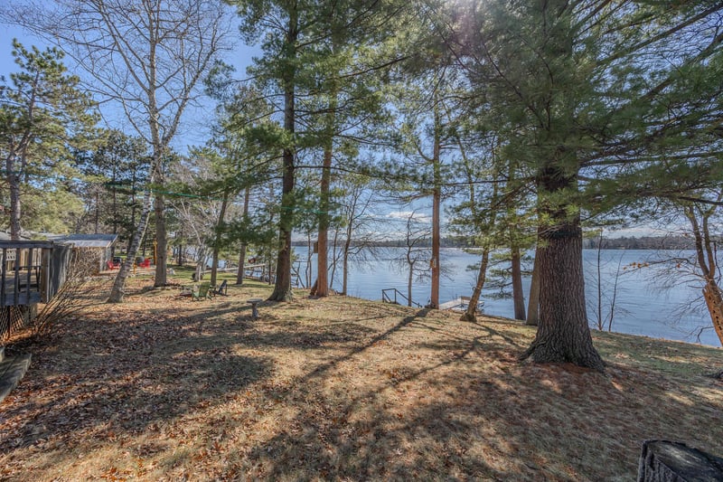 41120 Loon Trl, Emily, MN 56447