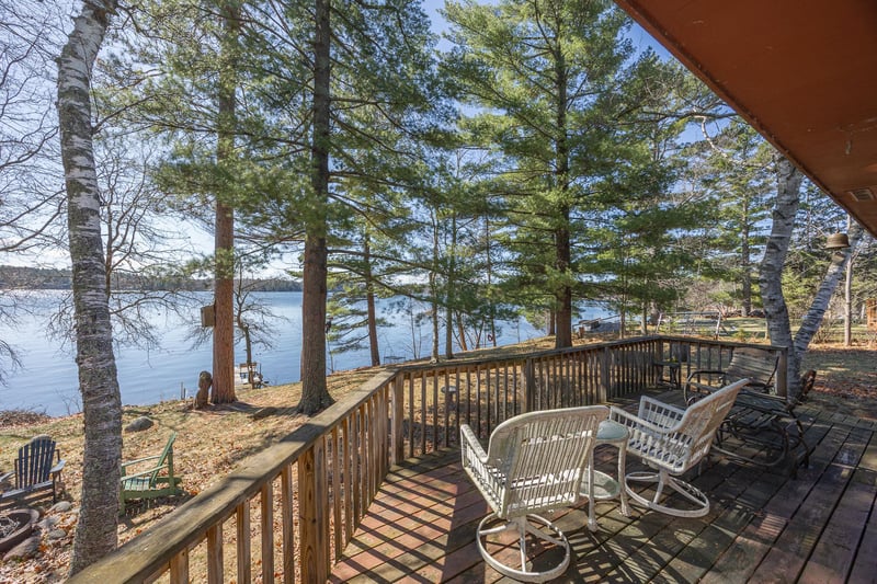 41120 Loon Trl, Emily, MN 56447