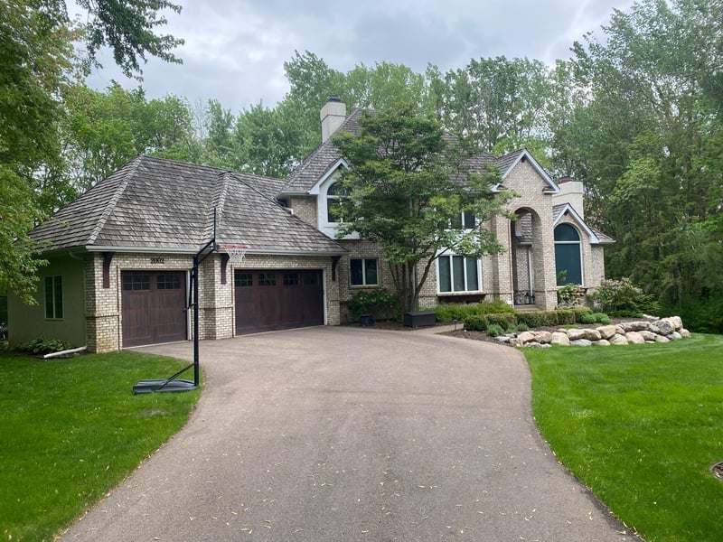 2002 Sugarwood Dr, Orono, MN 55356