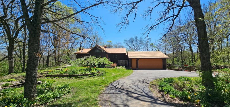 26856 County 14, Preston, MN 55965