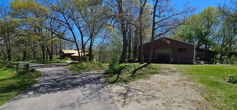 26856 County 14, Preston, MN 55965