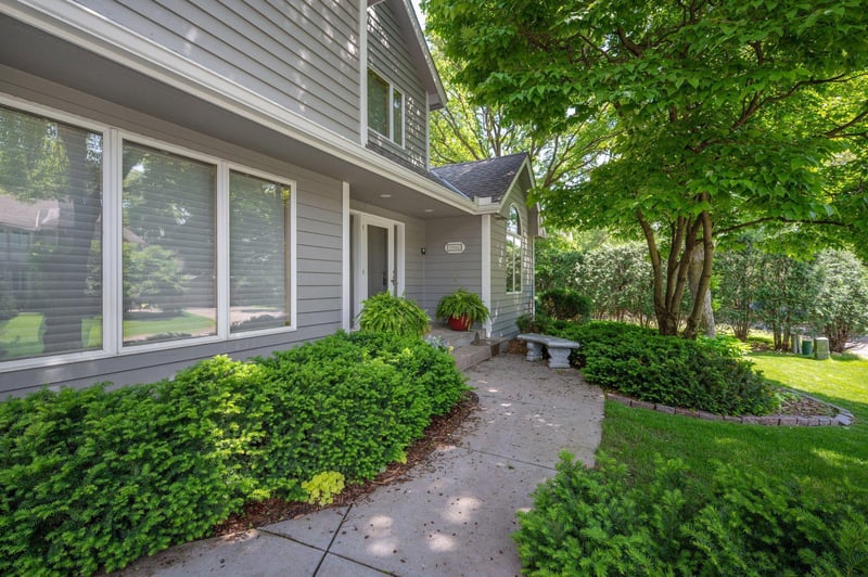 11943 Orchard Ave W, Hopkins, MN 55305