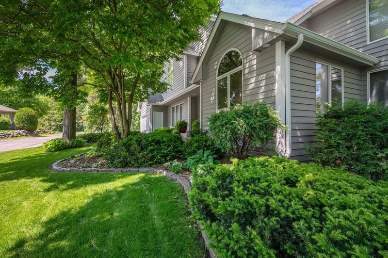 11943 Orchard Ave W, Hopkins, MN 55305