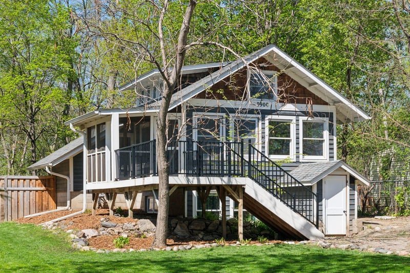 3900 Northern Ave, Spring Park, MN 55384