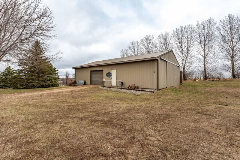 28222 Water Street Rd, Underwood, MN 56586