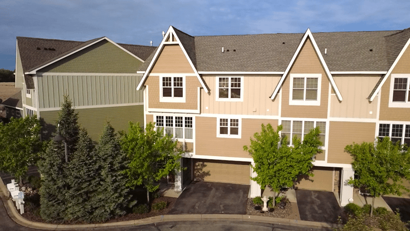 2309 Lost Lake Ct, Mound, MN 55364