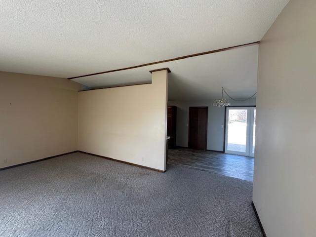 701 3rd St, Barrett, MN 56311