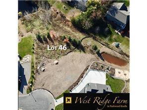 5146 Ridge Trl, Edina, MN 55436
