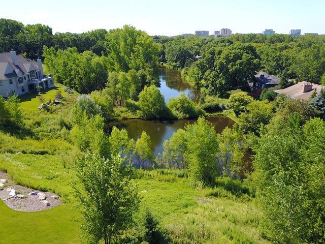 5146 Ridge Trl, Edina, MN 55436