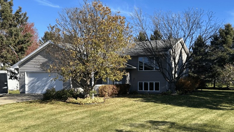 23550 Main St, Hampton, MN 55031