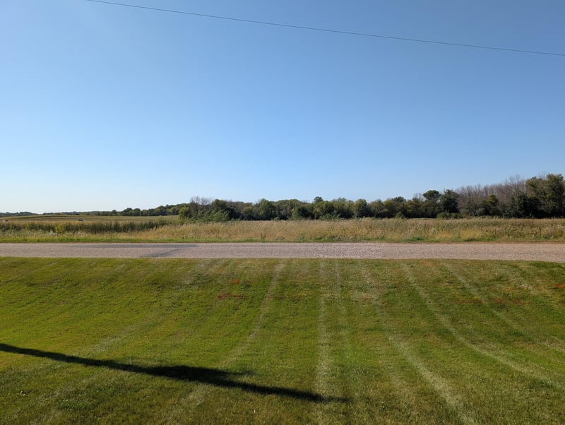 23550 Main St, Hampton, MN 55031