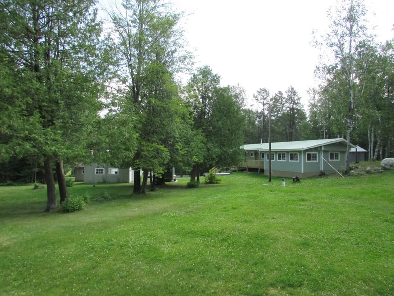 2759 Carpenter Rd, Orr, MN 55771