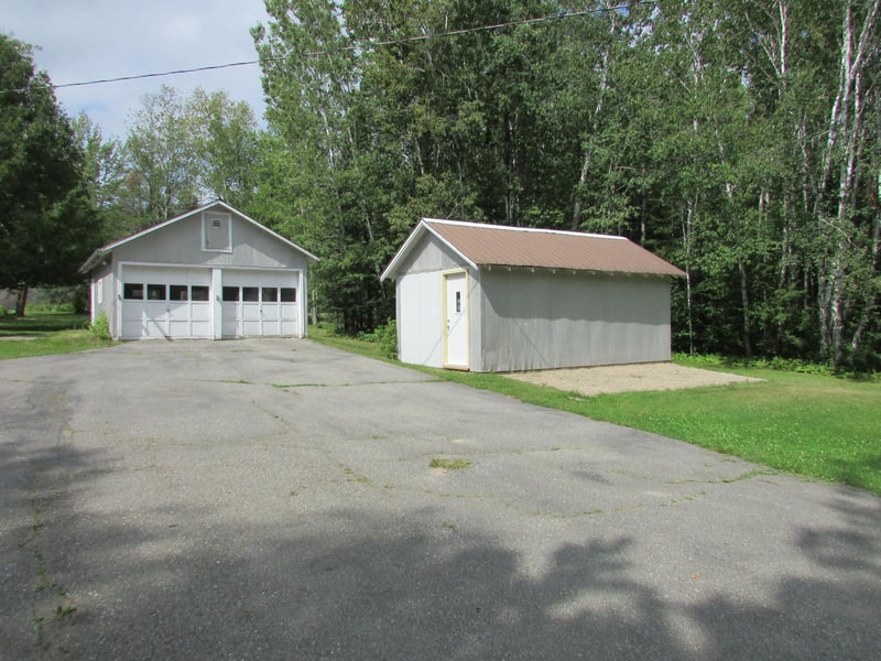 2759 Carpenter Rd, Orr, MN 55771