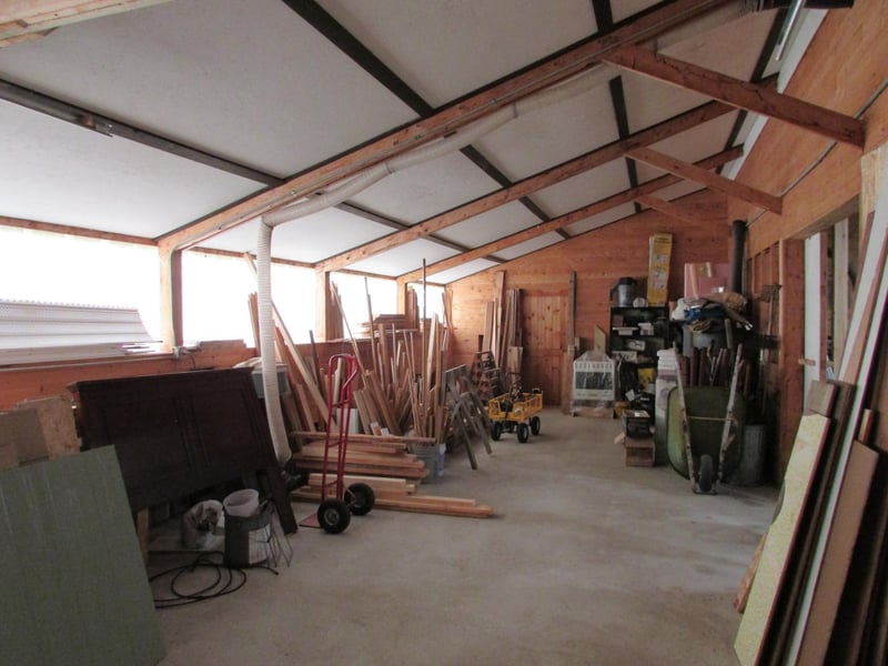 2759 Carpenter Rd, Orr, MN 55771