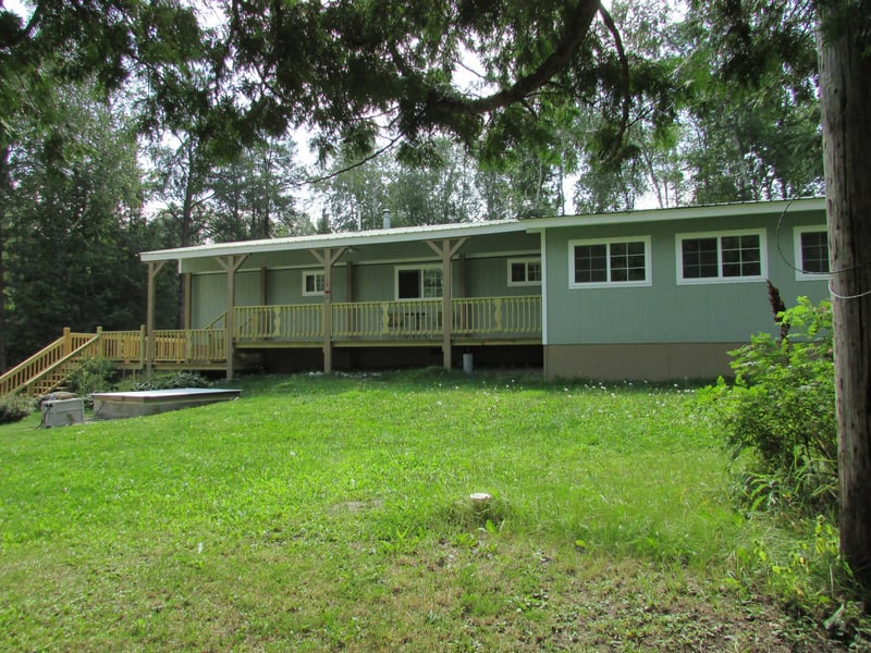 2759 Carpenter Rd, Orr, MN 55771
