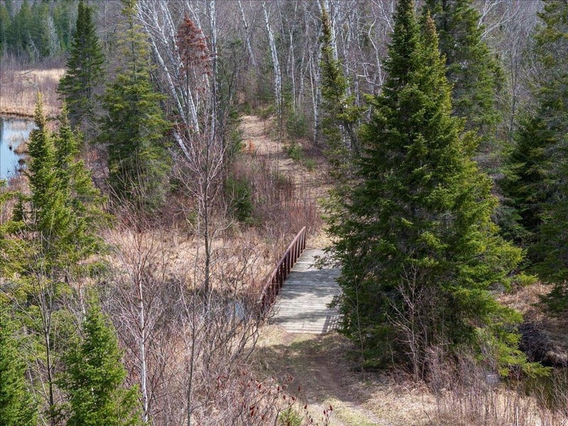 TBD 640th Ln, Jacobson, MN 55752