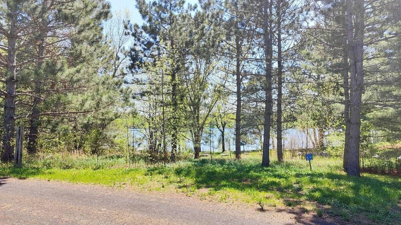 80075 Lake Of Vermilion Rd, Tower, MN 55790