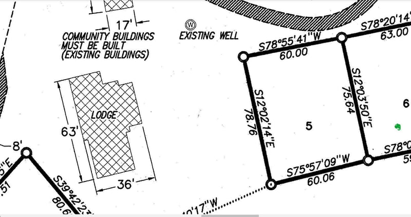 80075 Lake Of Vermilion Rd, Tower, MN 55790