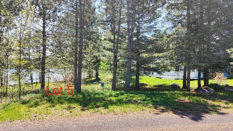 80075 Lake Of Vermilion Rd, Tower, MN 55790