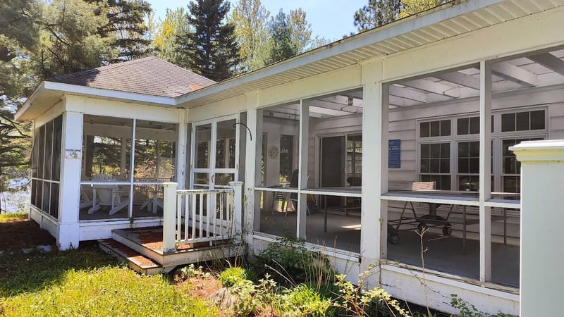 80052 Tamarack Trl, Tower, MN 55790