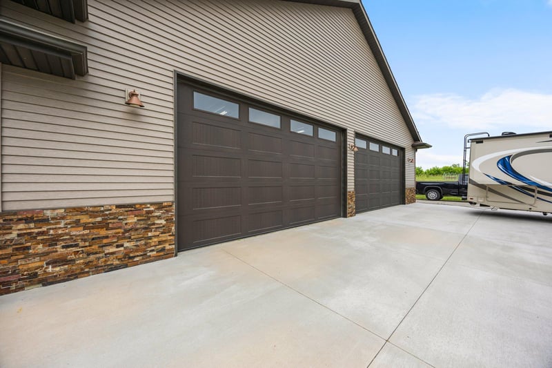 1116 County Road 46, Clearwater, MN 55320