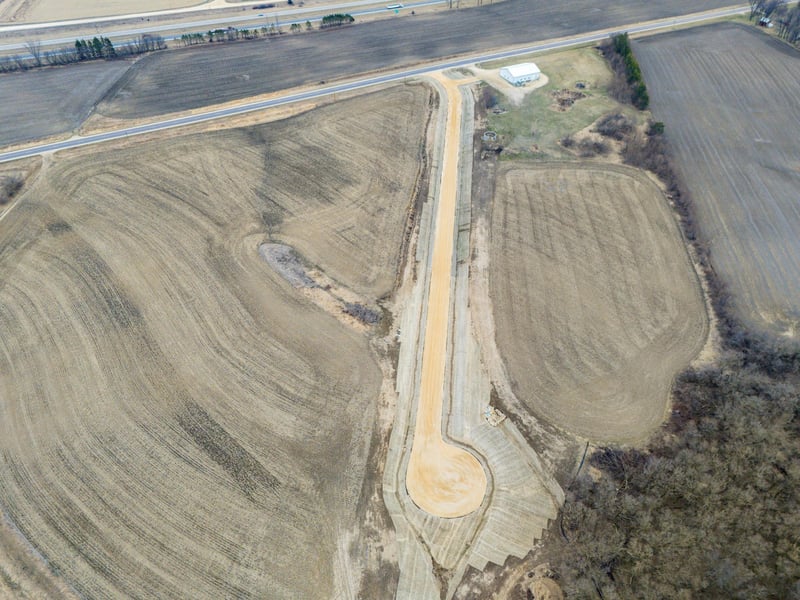 TBD Lot 4 Waida Rd, Winona, MN 55987