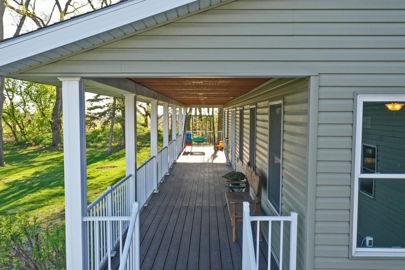 9649 240th Ave, New Richland, MN 56072