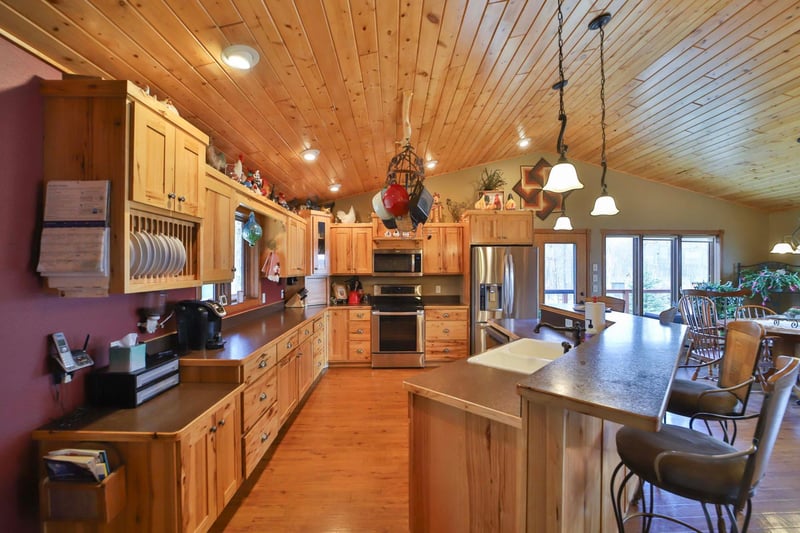 6440 59th Ave SW, Motley, MN 56466