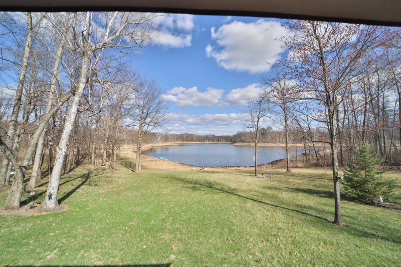 6440 59th Ave SW, Motley, MN 56466