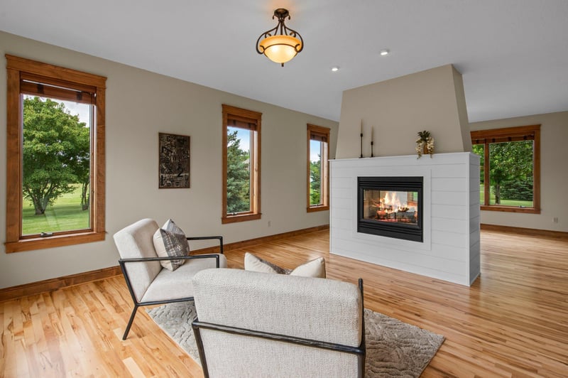 25910 110th St NW, Zimmerman, MN 55398