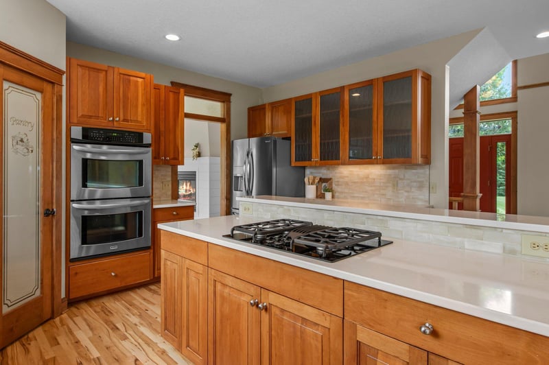 25910 110th St NW, Zimmerman, MN 55398