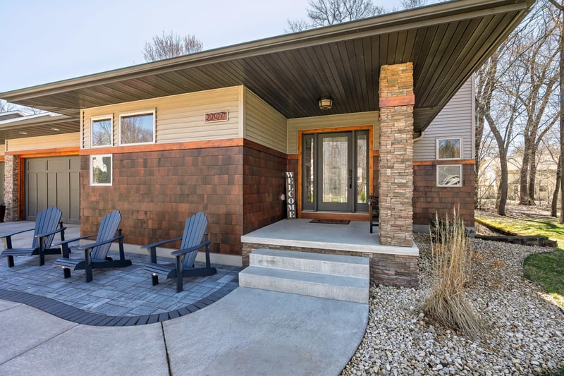 3307 Anric Dr, Eau Claire, WI 54701