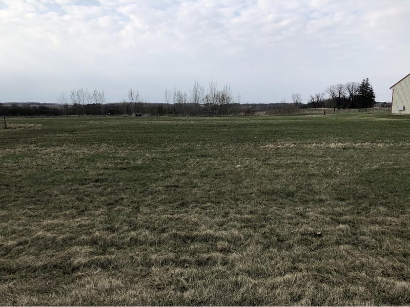 160 26th St NW, Owatonna, MN 55060